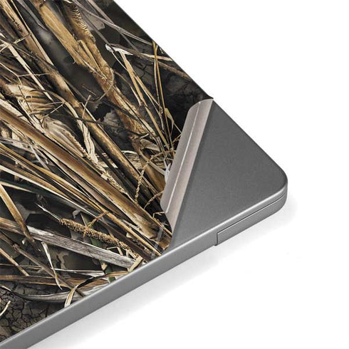 RealTree Max7 Camo MacBook Pro 14in (2021-24) Skin