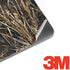 RealTree Max7 Camo Apple MacBook Pro 15-inch Skin