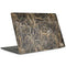 RealTree Max7 Camo Apple MacBook Pro 15-inch Skin