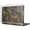RealTree Max7 Camo MacBook Pro 16in (2021-25) Case plus Skin