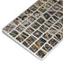 RealTree Max7 Camo Magic Keyboard Skin