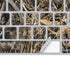 RealTree Max7 Camo Magic Keyboard Skin