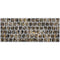 RealTree Max7 Camo Magic Keyboard Skin