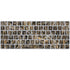 RealTree Max7 Camo Magic Keyboard Skin