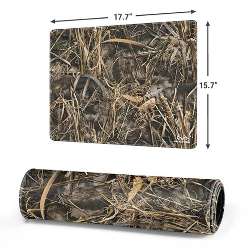 RealTree Max7 Camo Gaming Mouse Pad