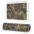 RealTree Max7 Camo Gaming Mouse Pad
