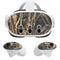 RealTree Max7 Camo Meta Quest 3 Skin