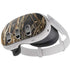 RealTree Max7 Camo Meta Quest 3 Skin