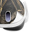 RealTree Max7 Camo Meta Quest 3 Skin