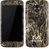 RealTree Max7 Camo Moto E5 Play Skin
