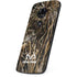 RealTree Max7 Camo Moto E5 Play Skin