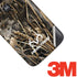 RealTree Max7 Camo Moto E5 Play Skin