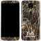 RealTree Max7 Camo Moto E5 Plus Skin