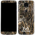 RealTree Max7 Camo Moto E5 Plus Skin