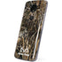 RealTree Max7 Camo Moto E5 Plus Skin