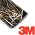 RealTree Max7 Camo Moto E5 Plus Skin