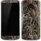 RealTree Max7 Camo Moto G6 Skin