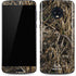 RealTree Max7 Camo Moto G6 Skin