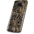 RealTree Max7 Camo Moto G6 Skin