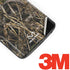 RealTree Max7 Camo Moto G6 Skin