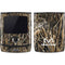 RealTree Max7 Camo Motorola RAZR Skin