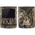 RealTree Max7 Camo Motorola RAZR Skin
