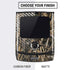 RealTree Max7 Camo Motorola RAZR Skin