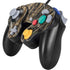 RealTree Max7 Camo Nintendo GameCube Controller Skin