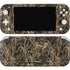 RealTree Max7 Camo Nintendo Switch Lite Skin