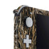 RealTree Max7 Camo Nintendo Switch Lite Skin