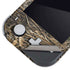 RealTree Max7 Camo Nintendo Switch Lite Skin