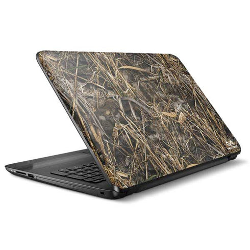 RealTree Max7 Camo HP Notebook Skin