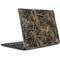 RealTree Max7 Camo Notebook 9 Pro 13in (2017) Skin