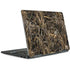 RealTree Max7 Camo Notebook 9 Pro 13in (2017) Skin