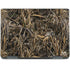 RealTree Max7 Camo Notebook 9 Pro 13in (2017) Skin