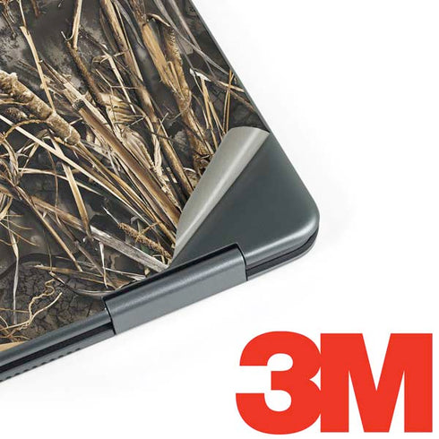 RealTree Max7 Camo Notebook 9 Pro 13in (2017) Skin