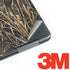 RealTree Max7 Camo Notebook 9 Pro 13in (2017) Skin