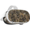 RealTree Max7 Camo Oculus Quest 2 Skin