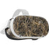 RealTree Max7 Camo Oculus Quest 2 Skin