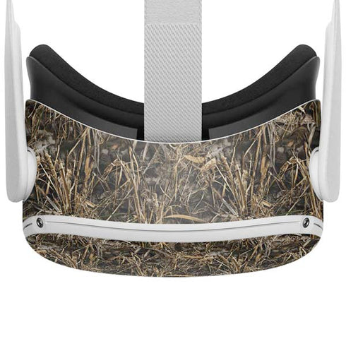 RealTree Max7 Camo Oculus Quest 2 Skin
