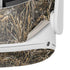 RealTree Max7 Camo Oculus Quest 2 Skin
