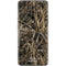 RealTree Max7 Camo OnePlus 7 Pro Skin