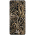 RealTree Max7 Camo OnePlus 7 Pro Skin