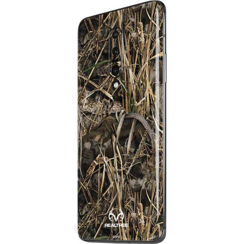 RealTree Max7 Camo OnePlus 7 Pro Skin