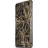 RealTree Max7 Camo OnePlus 7 Pro Skin