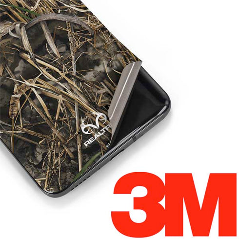 RealTree Max7 Camo OnePlus 7 Pro Skin