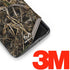 RealTree Max7 Camo OnePlus 7 Pro Skin