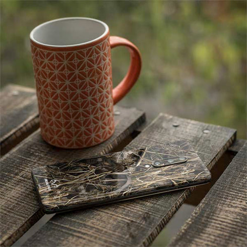 RealTree Max7 Camo OnePlus 7 Pro Skin