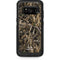RealTree Max7 Camo Otterbox Commuter Galaxy Skin