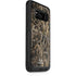 RealTree Max7 Camo Otterbox Commuter Galaxy Skin